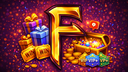 Fakepixel Giveaways Discord Server Banner