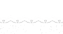 ݂ ✿ 𓈒ֺּׅ   ﾉຣ⑅kuya    𝄄 Discord Server Banner