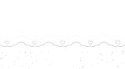 ݂ ✿ 𓈒ֺּׅ ノຣ⑅kuya 𝄄 Discord Server Banner