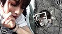 ݂ ✿ 𓈒ֺּׅ   ﾉຣ⑅kuya    𝄄 Discord Server Banner