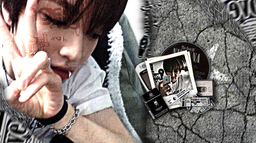 ݂ ✿ 𓈒ֺּׅ ノຣ⑅kuya 𝄄 Discord Server Banner