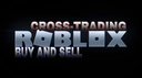 Roblox AIO〡Trading Discord Server Banner