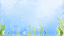 ๋  ₊ ˚ ℳ𝒾𝓇𝓼𓈒  ࣪ 　 ۫ Discord Server Banner