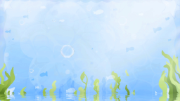 ๋ ₊ ˚ ℳ𝒾𝓇𝓼𓈒 ࣪ ۫ Discord Server Banner