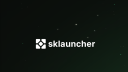 SKlauncher - Official Discord Server Banner