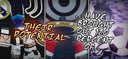 Modded.GG! Discord Server Banner