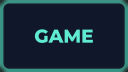 GLP Community Hub Discord Server Banner