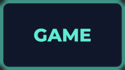 GLP Community Hub Discord Server Banner