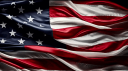 𝐅𝐑𝐄𝐄𝐃𝐎𝐌! ↳𝐔𝐒𝐀 Discord Server Banner