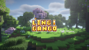 Linggango Discord Server Banner