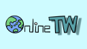 地球 Online 台服玩家交流區 Discord Server Banner