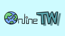 地球 Online 台服玩家交流區 Discord Server Banner