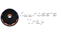 Kyyross Gang Discord Server Banner