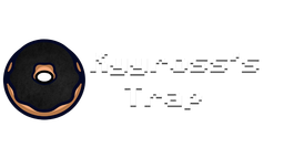 Kyyross Gang Discord Server Banner