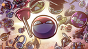 Polandball Go Discord Server Banner