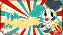 𝜗 ⭐  .  𝓣m Discord Server Banner