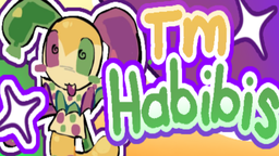 𝜗 ⭐ . 𝓣m Discord Server Banner
