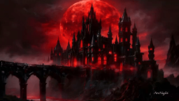 𓆩⦑☥⦒𓆪 𝑨𝒓𝒄 𝐍𝖎𝐠𝐡𝖙 🦇 Discord Server Banner