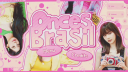 TWICE 🍭 ONCEs Brasil Discord Server Banner