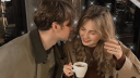 Nescafe Discord Server Banner
