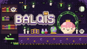 ! balqurse the cursed mlbb system Discord Server Banner