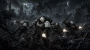 Death Spectres Discord Server Banner