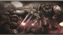 Death Spectres Discord Server Banner
