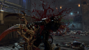 Death Spectres Discord Server Banner