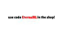 Eternal Community Discord Server Banner