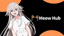 Meow Developer Club™ Discord Server Banner