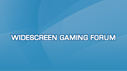 WSGF Discord Server Banner