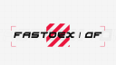 FastDex Discord Server Banner