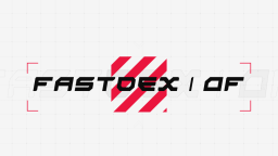 FastDex Discord Server Banner
