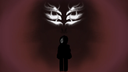 DESCENT Discord Server Banner