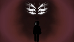 DESCENT Discord Server Banner