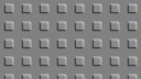 [SE] SCP retroBreach Discord Server Banner