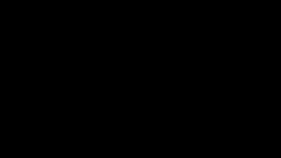 Hidden Clearances™ Discord Server Banner