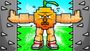 Crush for Brainrots Discord Server Banner