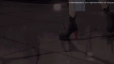Ye Shunguang Mains Discord Server Banner