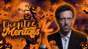 Doentes Mentais™ Discord Server Banner