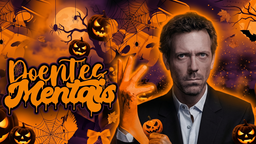 Doentes Mentais™ Discord Server Banner