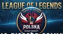 GamePresso [LOL] Discord Server Banner