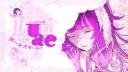 Lunae Discord Server Banner