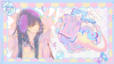 Lunae Discord Server Banner