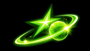 Migrate to new server! Discord Server Banner