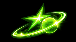 Migrate to new server! Discord Server Banner