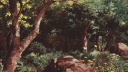 gaming grove Discord Server Banner
