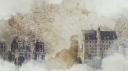 DebateCord Discord Server Banner