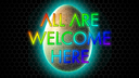 Riders of the Endless Skies Discord Server Banner