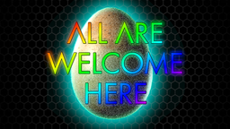 Riders of the Endless Skies Discord Server Banner